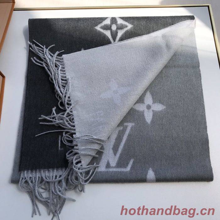 Louis Vuitton Scarf LV00040 Louis Vuitton Scarf LV00040